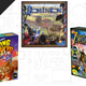 Image for article titled The Best Cyber Monday Deals